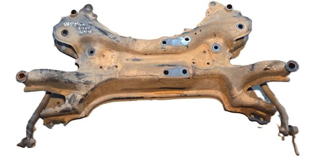 5120178010 Toyota