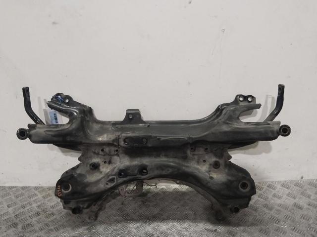 5120178010 Toyota