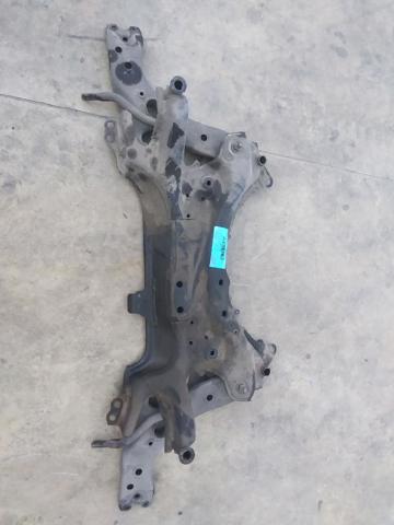 5120178010 Toyota