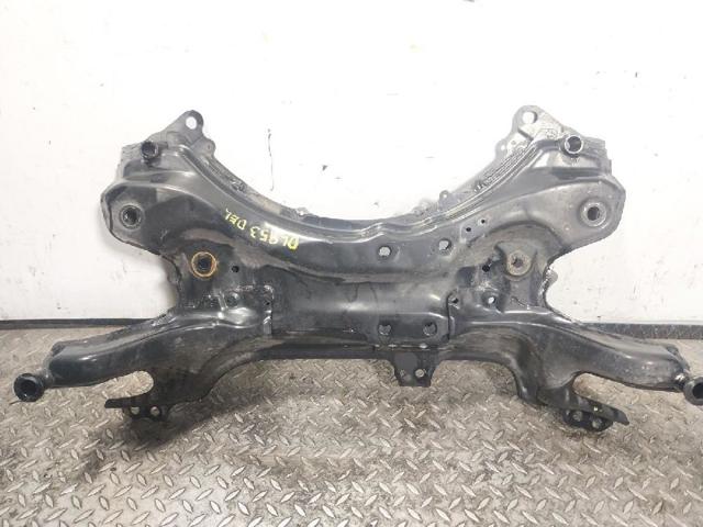 5120178010 Toyota