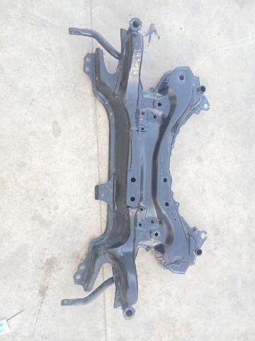 5120178010 Toyota