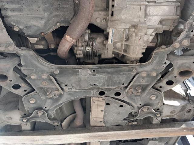 5120178010 Toyota