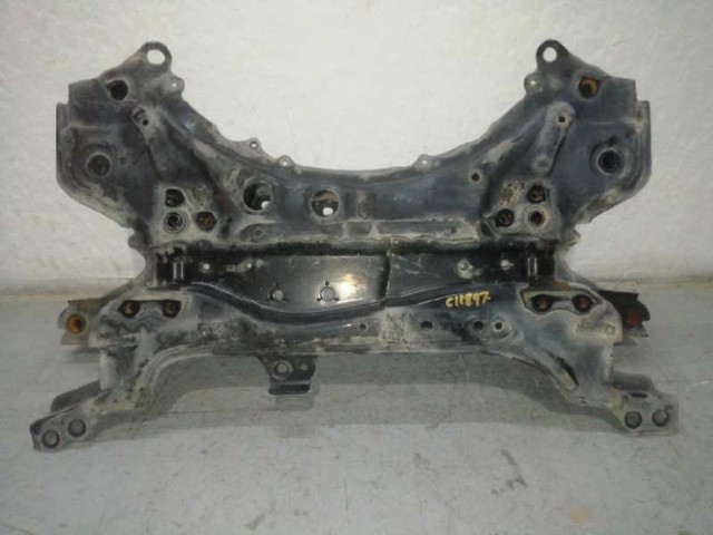 5120178010 Toyota
