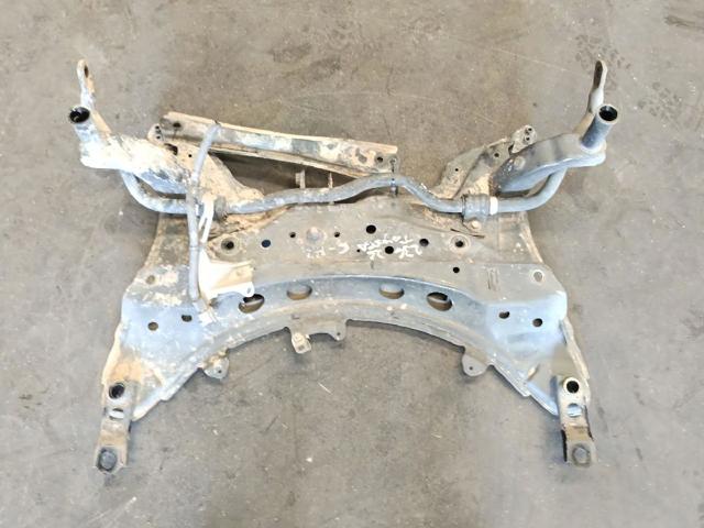 51201F4013 Toyota