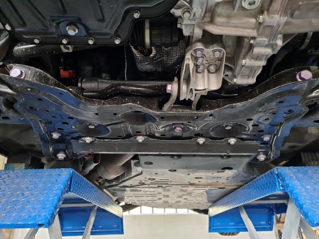 51201F4070 Toyota
