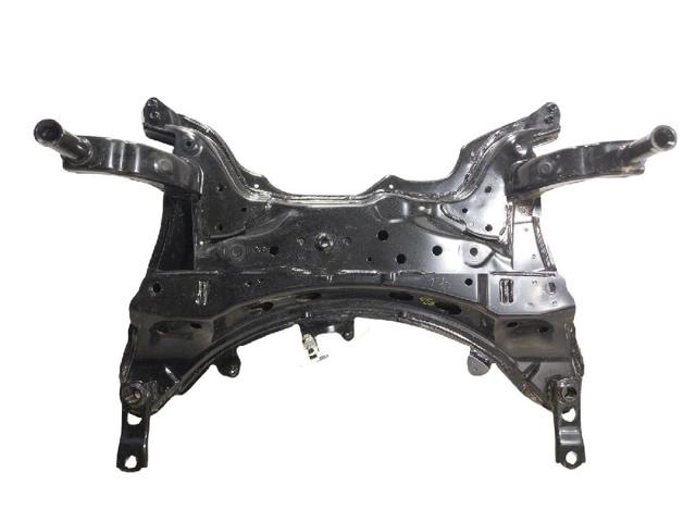 51201F4070 Toyota