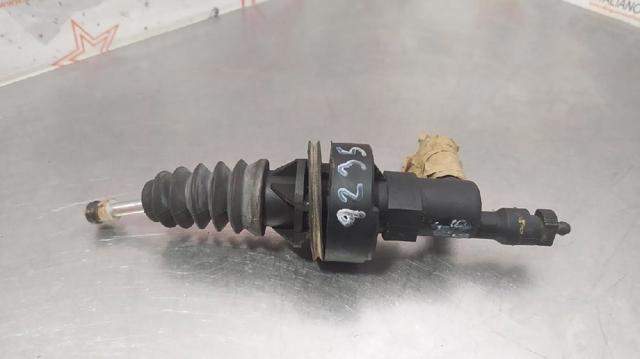 Cylinder roboczy sprzęgła 512035910 FORD