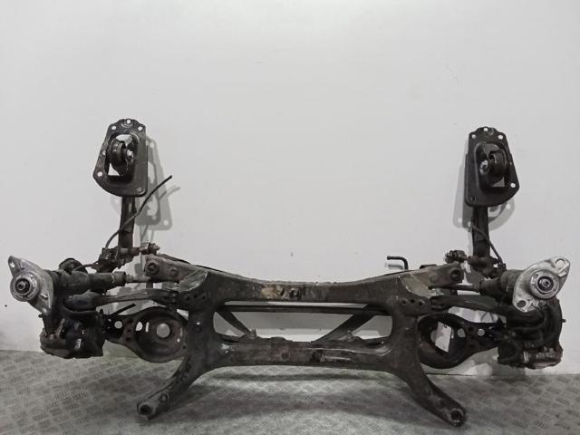 5120602100 Toyota
