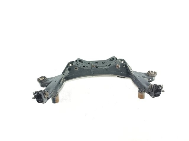 Korpus osi tylnej do Toyota Avensis T25