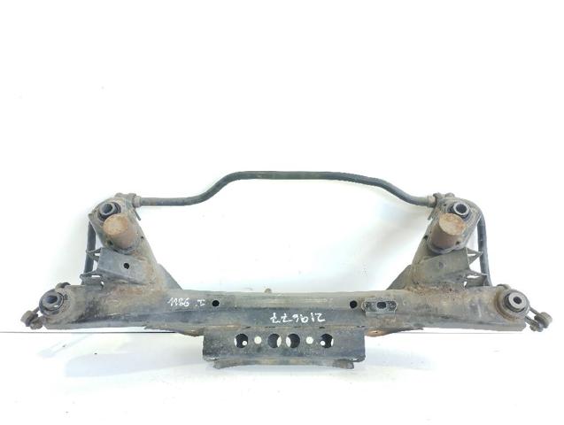 Korpus osi tylnej 5120605061 TOYOTA
