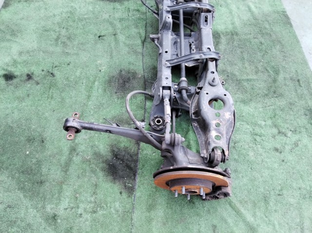 5120605070 Toyota