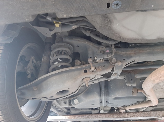 5120605070 Toyota