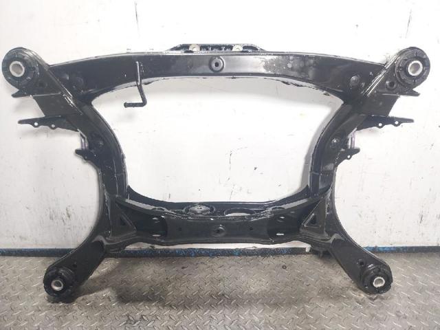 512060E082 Toyota