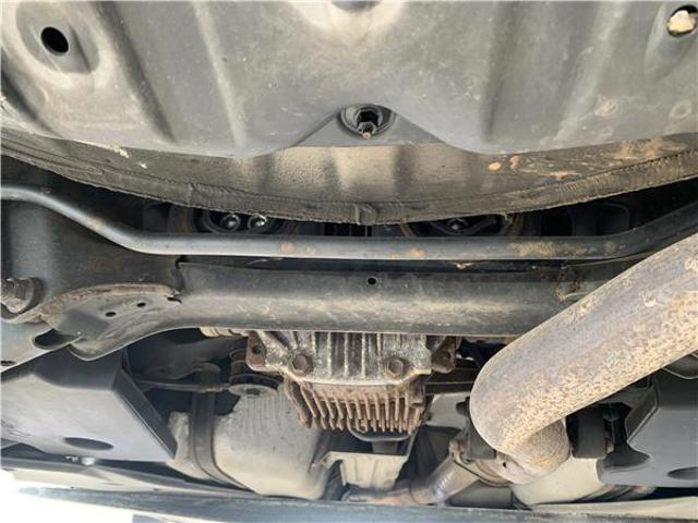 5120630100 Toyota