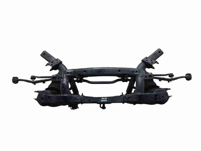 Korpus osi tylnej do Toyota RAV4 A4