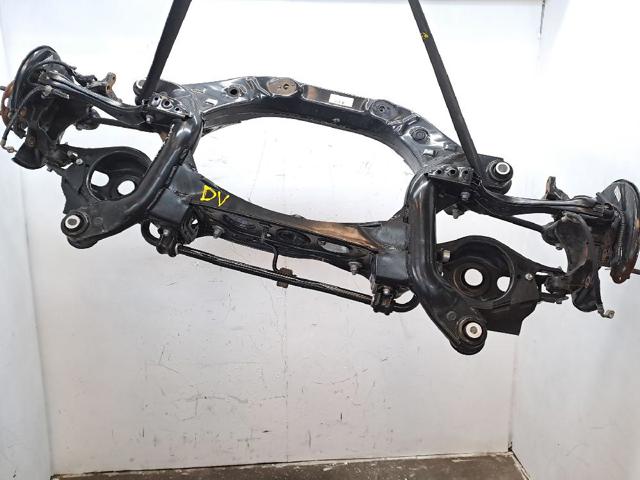 5120642080 Toyota