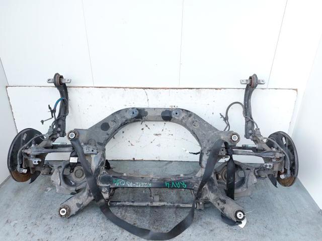 5120642080 Toyota