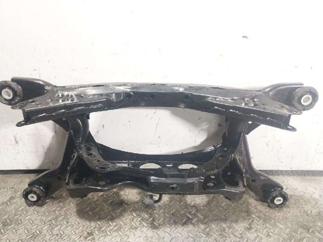 5120642090 Toyota
