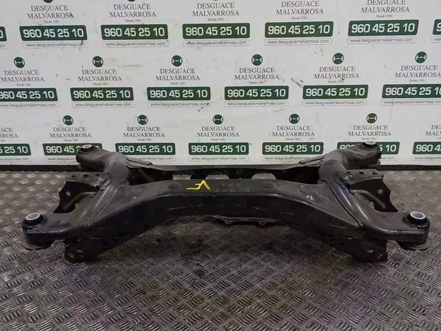 5120642090 Toyota