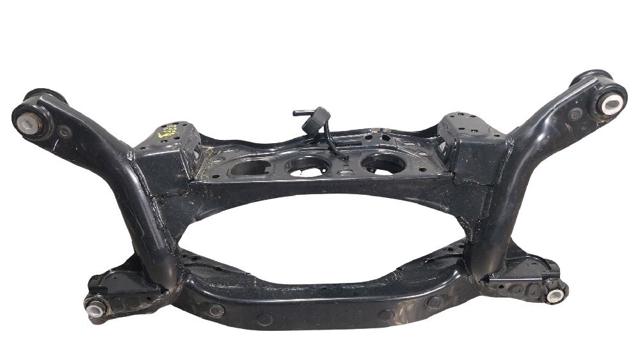 5120642090 Toyota