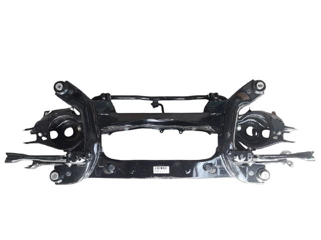 Korpus osi tylnej 5120642090 TOYOTA