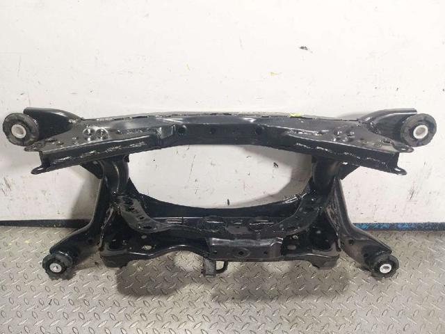 5120642090 Toyota