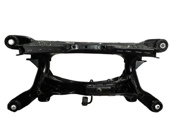 5120642090 Toyota