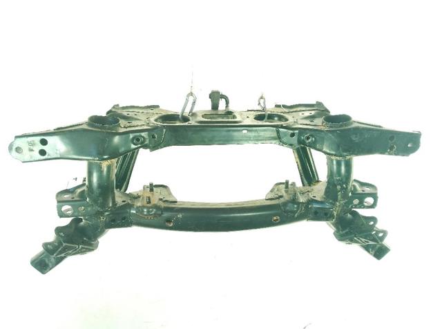 Korpus osi tylnej Toyota RAV4 4 A4