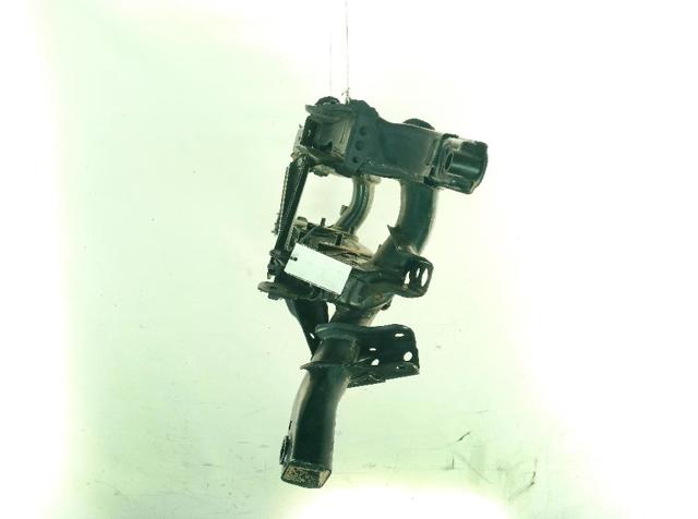 Korpus osi tylnej Toyota RAV4 4 A4