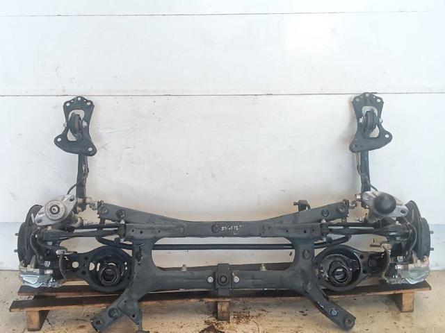 51206F4013 Toyota