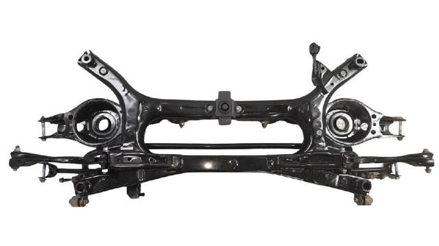 51206F4013 Toyota