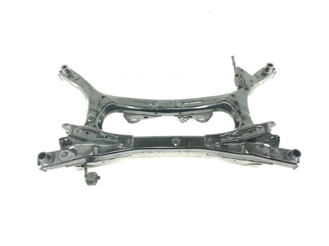 51206F4013 Toyota