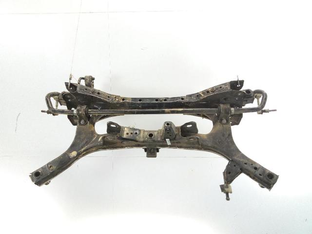 51206F4013 Toyota