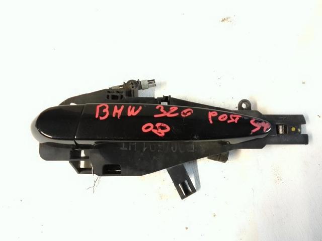 51210445185 BMW