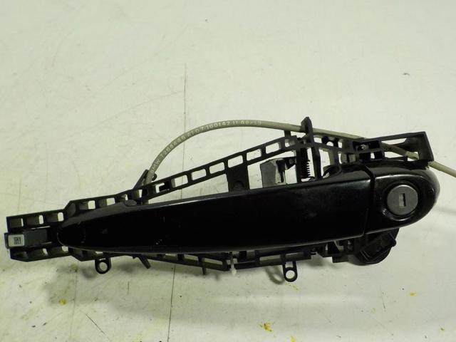 51210445185 BMW