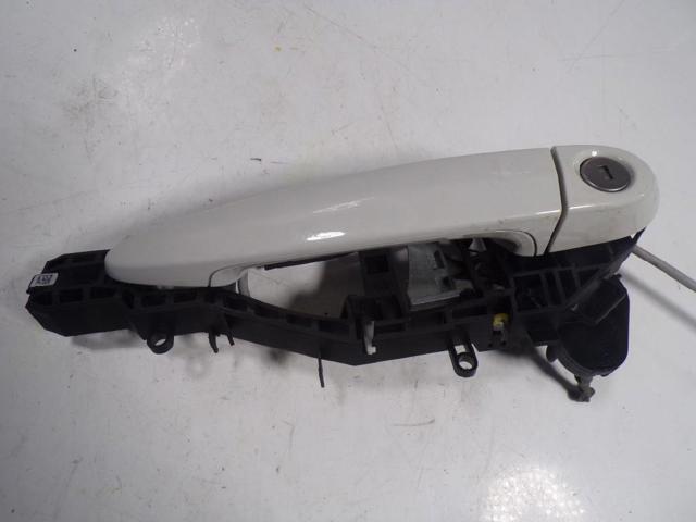 51210445185 BMW
