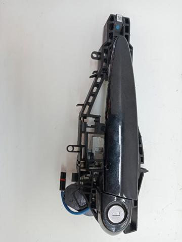 51210445185 BMW