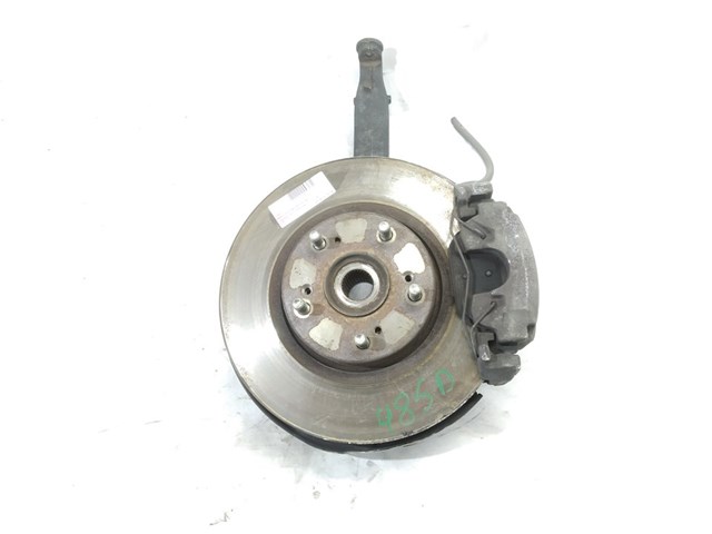 51210SDAA02 Honda