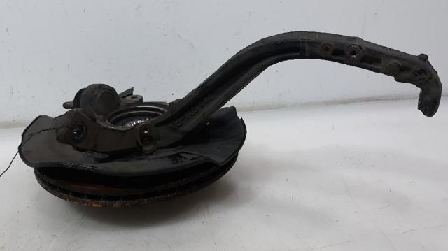 51210SDAA02 Honda
