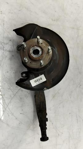 51210SDAA02 Honda