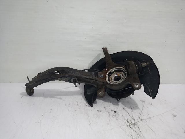 51210SDAA02 Honda