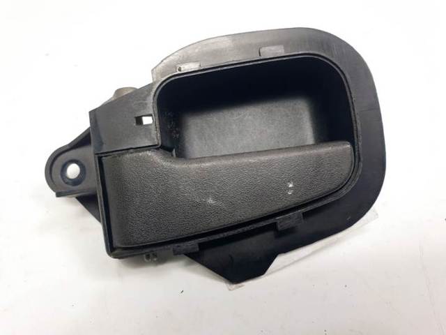 51211960807 BMW