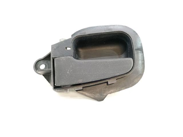 51211960807 BMW