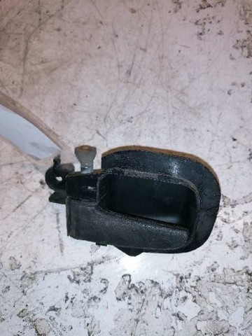 51211960807 BMW