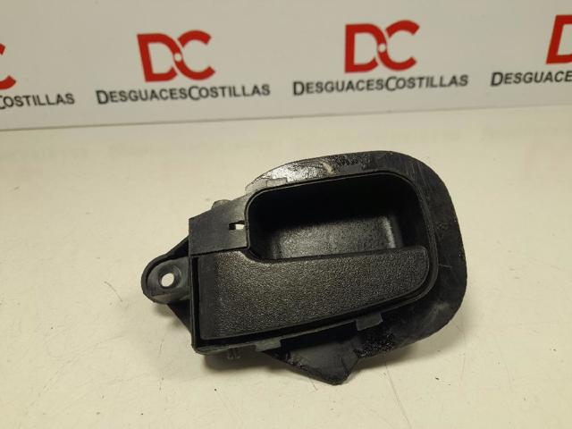 51211960807 BMW