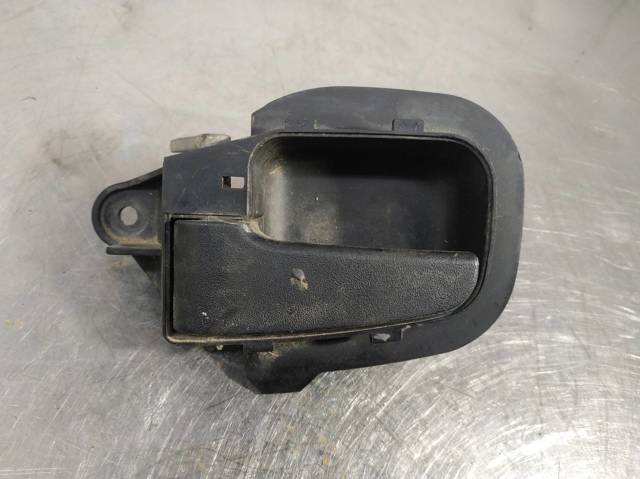 51211960807 BMW