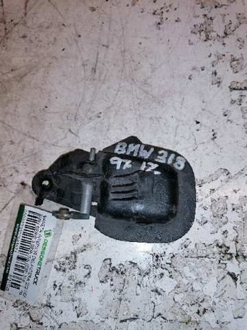 51211960807 BMW
