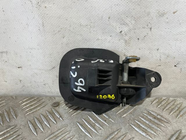 51211960807 BMW