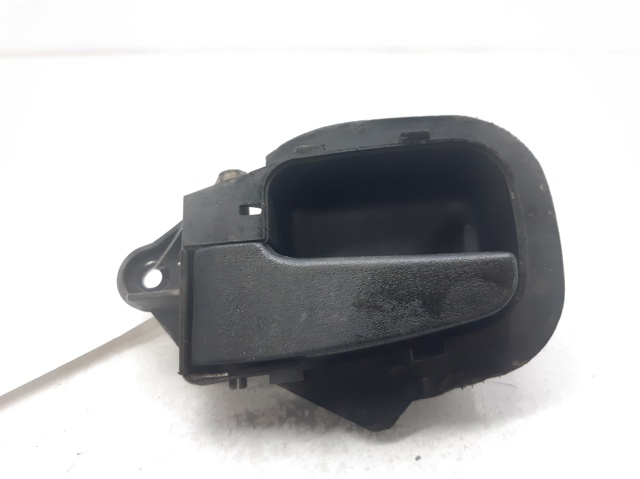 51211960807 BMW