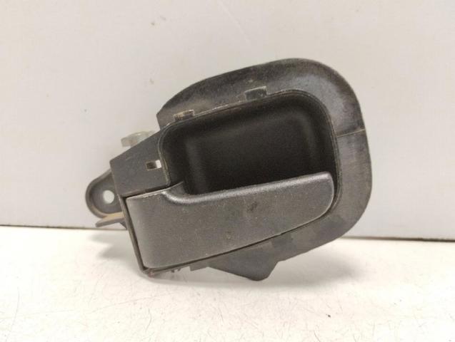 51211960807 BMW